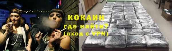 стаф Инсар