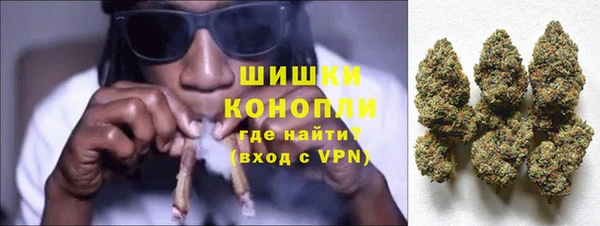 стафф Шадринск