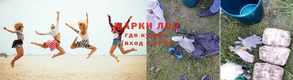 a pvp Иннополис