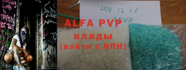 крисы Каменногорск