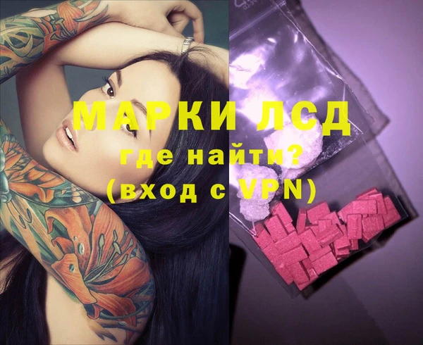 крисы Каменногорск