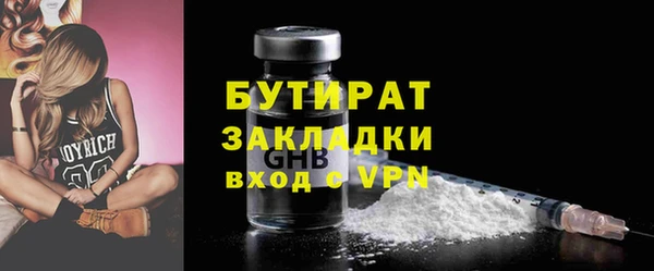 spice Инта