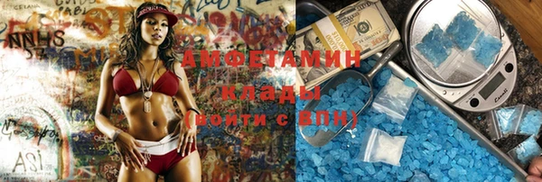 стаф Инсар
