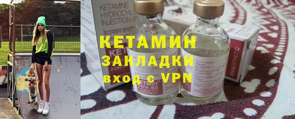 a pvp Иннополис