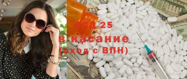 крисы Каменногорск