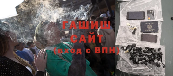 крисы Каменногорск