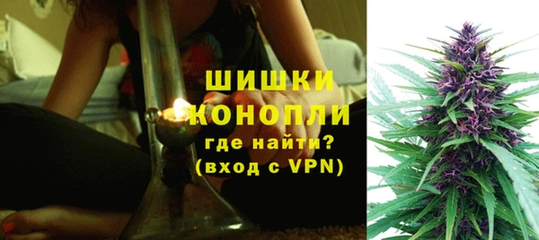 a pvp Иннополис