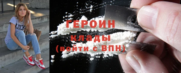 a pvp Иннополис