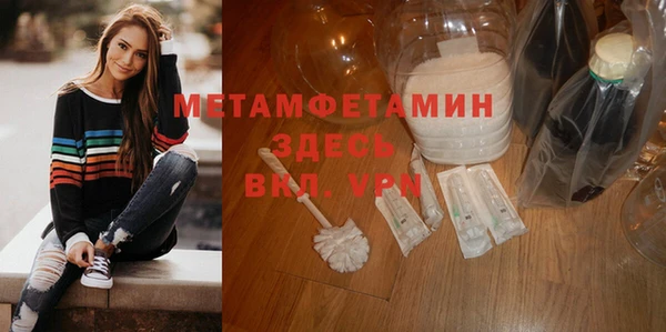 spice Инта